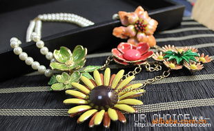 禮品工藝品與手工藝品的魅力與價(jià)值