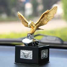 禮品工藝品高檔汽車香水 價(jià)格、批發(fā)、廠家與大全