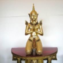 現代工藝品家居擺設 從廠家到消費者的價格與批發指南