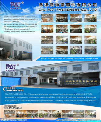 廣告設(shè)計(jì)中的公司簡(jiǎn)介設(shè)計(jì)圖 創(chuàng)意與實(shí)用性的完美融合